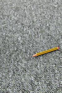 Metrážny koberec Timzo Turbo 1745