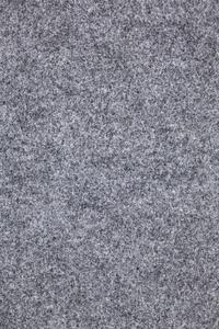 Metrážny koberec Vebe Merlin 70