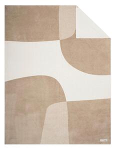 PLÉD, bavlna, 150/200 cm S. Oliver - Textil do domácnosti