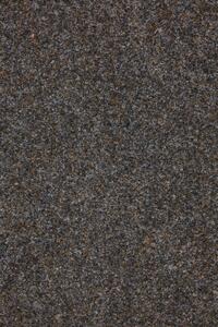 Metrážny koberec Vebe Merlin 16