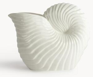 Porcelánová karafa Shelley, 1,5 l