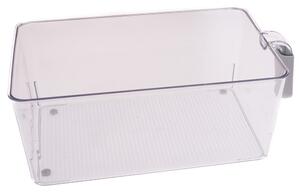 Plastový organizér do chladničky 31x18 cm – Casa De Engel