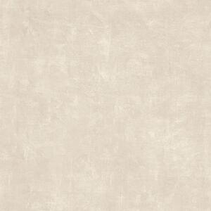 Dlažba Pastorelli Colorful ivory 80x80 cm mat P012920