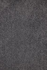 Metrážny koberec Ideal Jaipur 188 Baltic Grey