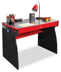 Cilek Detský písací stôl Champion Racer