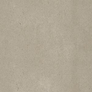 Dlažba Graniti Fiandre Core Shade fawn core 60x60 cm pololesk A174R960