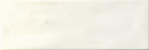 Obklad Tonalite Satin seta 10x30 cm mat SAT4671
