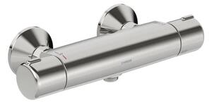 Sprchová batéria Hansa MICRA bez sprchového setu 150 mm chróm 58152171