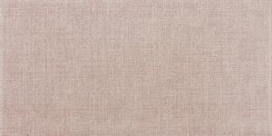 Obklad Rako Tess červená 20x40 cm mat / lesk WADMB451.1
