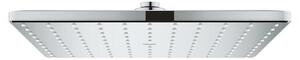 Hlavová sprcha GROHE Rainshower Mono chróm 26568000
