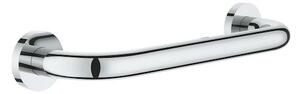 Madlo GROHE Essentials chróm G40421001