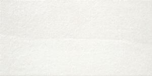 Obklad Stylnul Windsor white 25x50 cm mat WINDSORWH