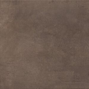 Dlažba Sintesi Ambienti tabacco 60x60 cm mat AMBIENTI12759