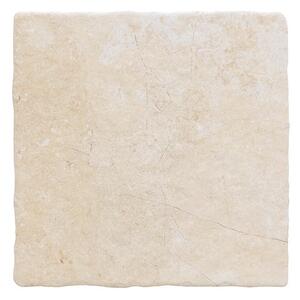 Dlažba Sintesi Pietra Antica beige 30x30 cm mat PIETRA15497