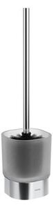 Wc kefa Ravak Chrome II chróm X07P1372