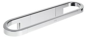 Držiak uterákov Ravak Chrome II chróm X07P1369