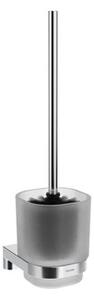 Wc kefa Ravak Chrome II chróm X07P1371