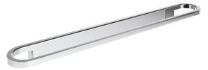 Držiak uterákov Ravak Chrome II chróm X07P1368