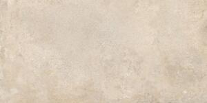 Dlažba Dom Urbanica sand 60x120 cm mat UR12620R