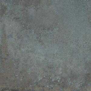 Dlažba Dom Urbanica Emerald 60x60 cm mat UR690R