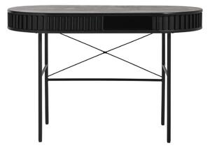 Pracovný stôl 60x120 cm Siena - Unique Furniture