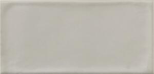 Obklad Tonalite Satin pomice 7,5x15 cm mat SAT77672