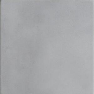 Dlažba Tonalite Aquarel grigio 15x15 cm mat AQU15GR