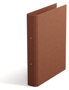 Kartónový organizér Ringo Restore Paper Laminate – Bigso