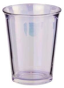 GALET Pohár 280 ml - perleťová