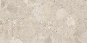 Amalfi Positano Avorio 60x120 R