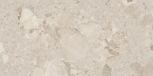 Amalfi Positano Avorio Anti-Slip 60x120 R