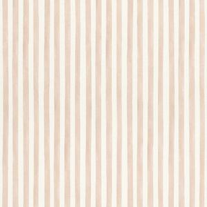 RASCH | Vliesová tapeta na stenu Kids World 2 252774 | 0,53 x 10,05 m | biela, hnedá