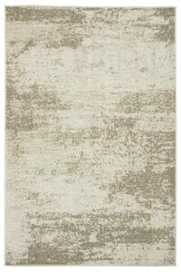 Šnúrkový koberec Berg 28346/63 - béž / krém