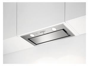 Electrolux LFG716X + kupóny na daľší nákup - Odsávač pár