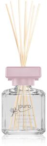 Ipuro Essentials Sweet Paris aróma difuzér 50 ml