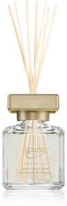 Ipuro Essentials Time To Glow aróma difuzér 50 ml