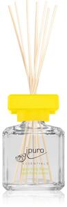 Ipuro Essentials Lively Rome aróma difuzér 50 ml