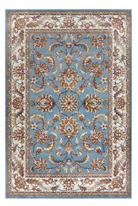 Svetlozeleno-krémový koberec 57x90 cm Orient Reni - Hanse Home