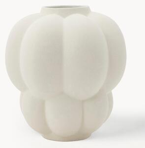 Keramická váza Uva, V 22 cm