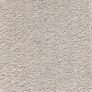 Metrážny koberec PALOMA béžový