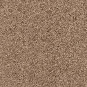 Metrážny koberec CHARM Beige