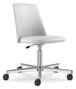 LD SEATING - Stolička MELODY CHAIR 361, F37-N6