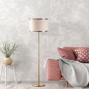 Stojacia lampa, Way - 11612