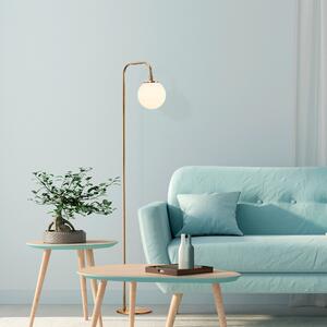 Stojacia lampa, Viran - 10955