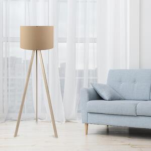 Stojacia lampa, AYD-1518
