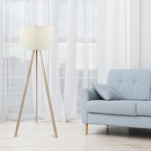 Stojacia lampa, AYD-1524