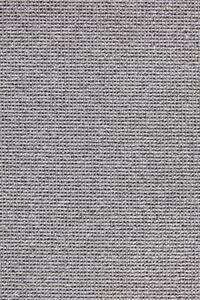 Metrážny koberec Ideal Corato 156