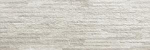Boulevard Perla Wand 40x120 R