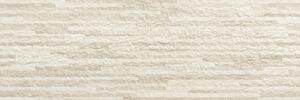 Boulevard Caramel Wand 40x120 R