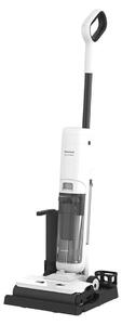 TAURUS Homeland Hidrodry Wet & Dry Vacuum Cleaner